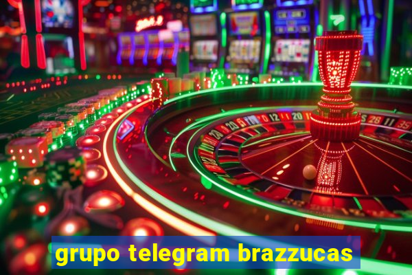 grupo telegram brazzucas