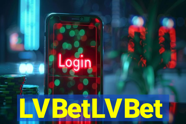 LVBetLVBet