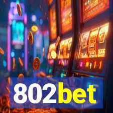 802bet