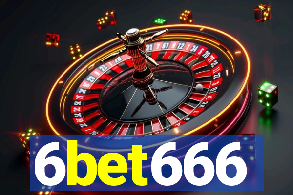 6bet666