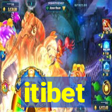 itibet