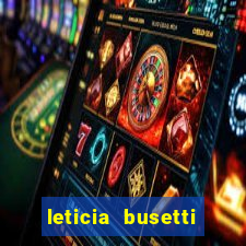 leticia busetti reclame aqui