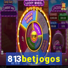 813betjogos