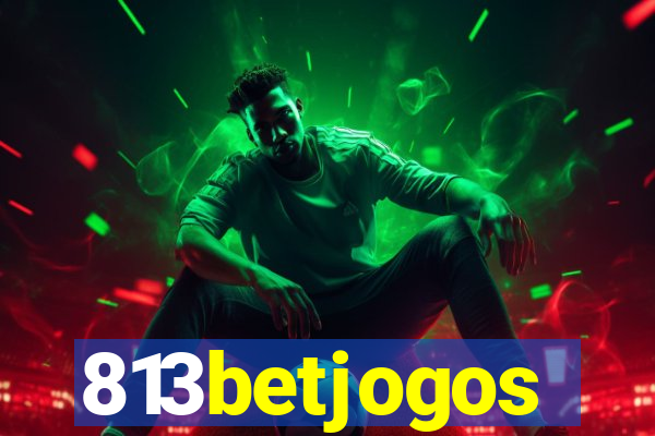 813betjogos