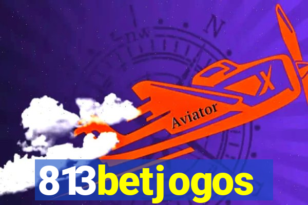 813betjogos