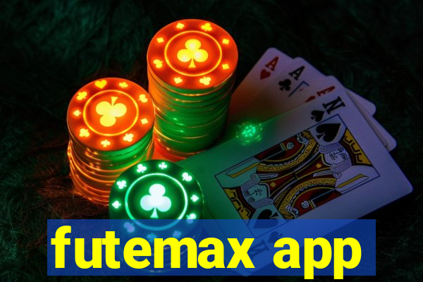 futemax app