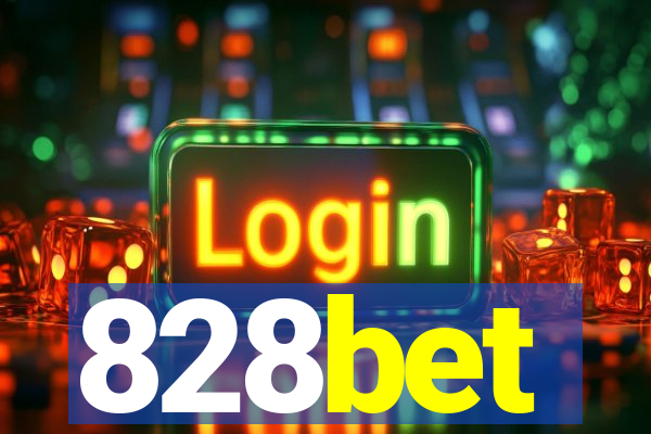 828bet