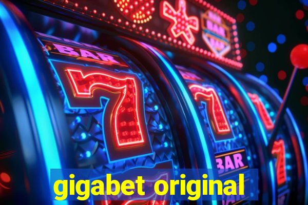 gigabet original