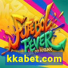 kkabet.com