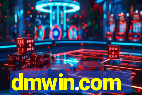 dmwin.com