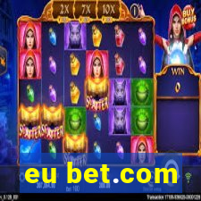 eu bet.com