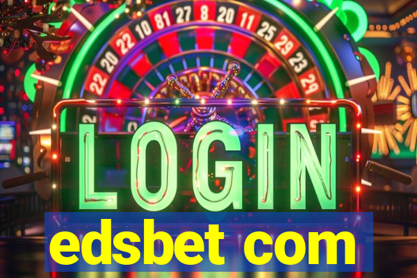 edsbet com