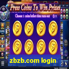 zbzb.com login