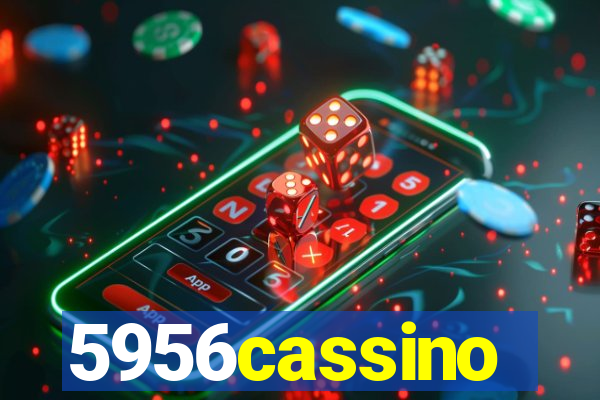 5956cassino