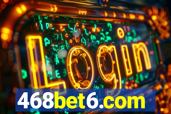 468bet6.com