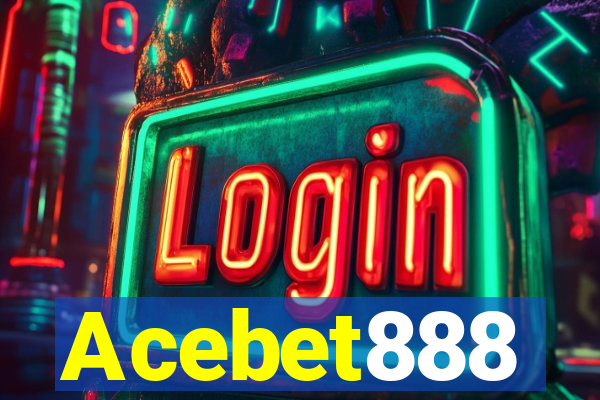 Acebet888