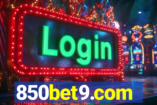 850bet9.com