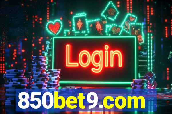 850bet9.com