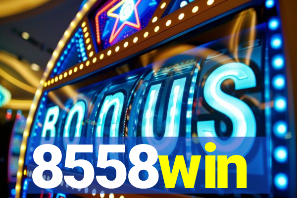 8558win