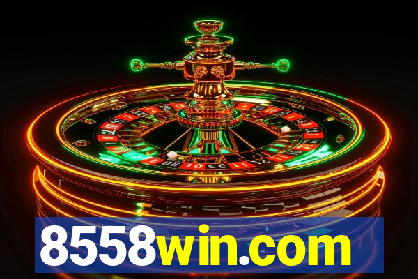 8558win.com