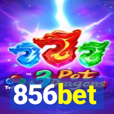 856bet