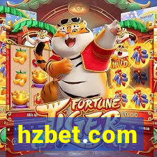 hzbet.com