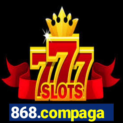 868.compaga