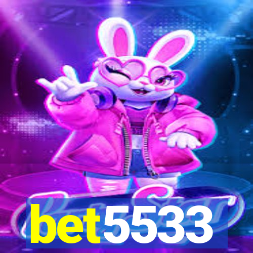 bet5533