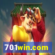 701win.com