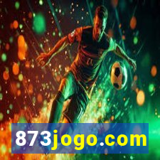 873jogo.com