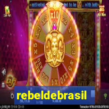 rebeldebrasil