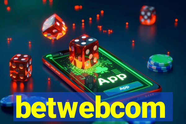 betwebcom