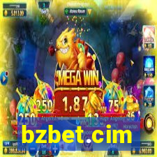 bzbet.cim