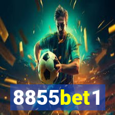 8855bet1