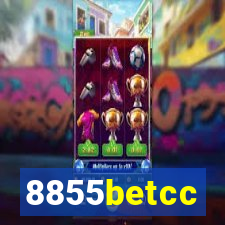 8855betcc