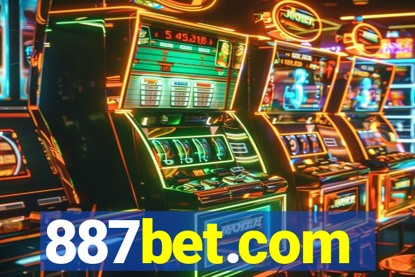 887bet.com