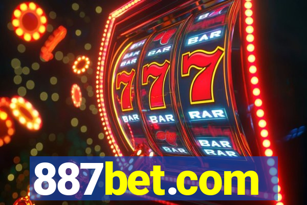 887bet.com