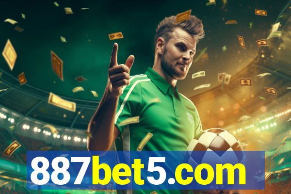 887bet5.com