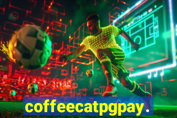 coffeecatpgpay.com