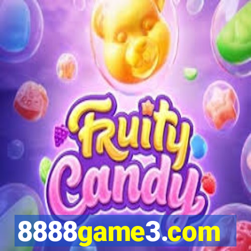 8888game3.com