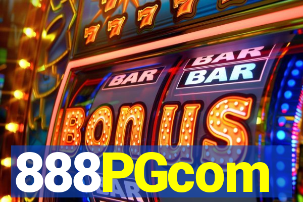 888PGcom