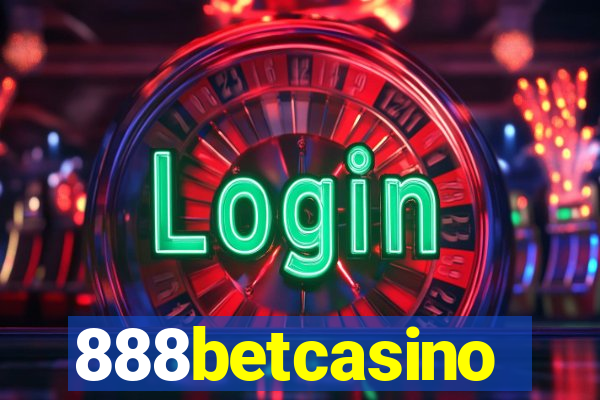 888betcasino