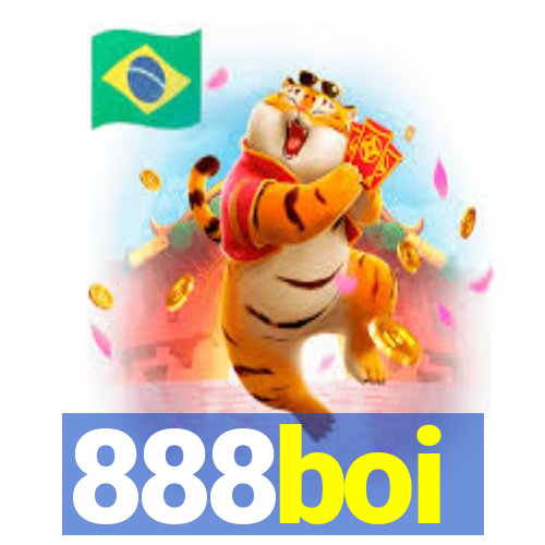 888boi