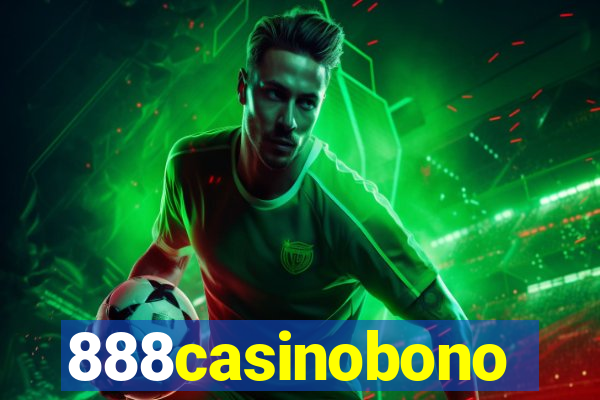 888casinobono