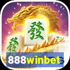 888winbet