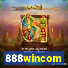 888wincom