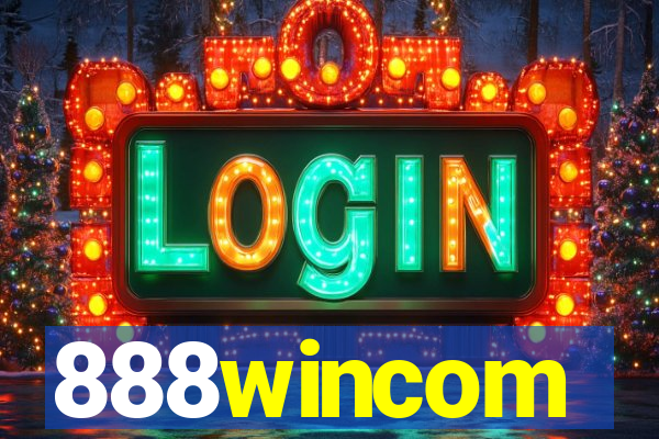 888wincom