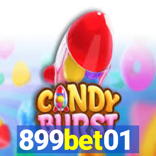 899bet01