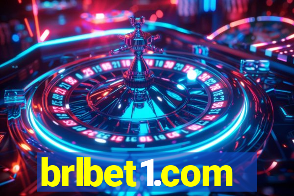 brlbet1.com