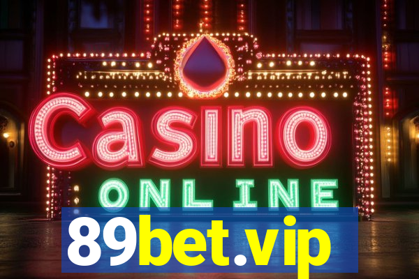 89bet.vip